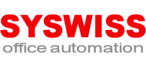 SYSWISS SA